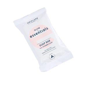 night care cream