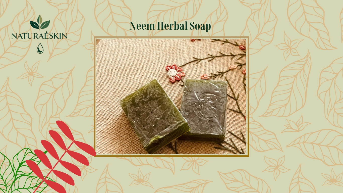 rice soap rice soap